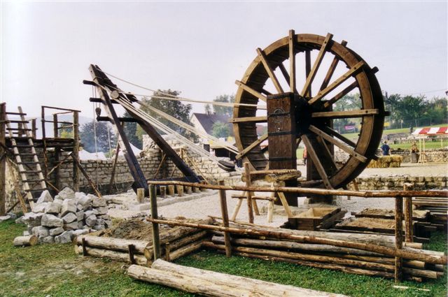 1998 Aalen 186.JPG